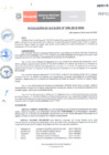 Vista preliminar de documento RESOLUCION DE ALCALDIA N°098-2019.pdf