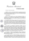 Vista preliminar de documento RM 399-2022-DM-MC.pdf