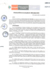 Vista preliminar de documento RESOLUCION DE ALCALDIA N°099-2019.pdf