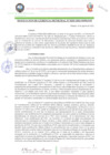 Vista preliminar de documento RESOLUCION DE GERENCIA Nº 253-2022-MPH.pdf