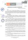 Vista preliminar de documento RESOLUCION DE ALCALDIA N°100-2019.pdf