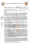 Vista preliminar de documento RESOLUCIÓN DE ALCALDIA N° 332-2022-A-MPC.pdf