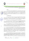 Vista preliminar de documento RESOLUCION DE GERENCIA Nº 254-2022-MPH.pdf