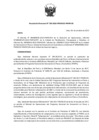 Vista preliminar de documento Resolucion_Directoral_0920-2022-DE.pdf