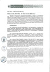 Vista preliminar de documento RJ_103_2022_MIDIS_SG_OGA.pdf