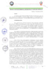 Vista preliminar de documento RESOLUCION DE GERENCIA Nº 255-2022-MPH.pdf