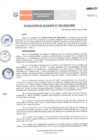 Vista preliminar de documento RESOLUCION DE ALCALDIA N°102-2019.pdf