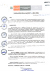 Vista preliminar de documento RESOLUCION DE ALCALDIA N°103-2019.pdf