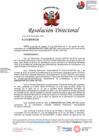 Vista preliminar de documento RD 2713-2022-MTC28 renovacion FM Lambayeque 26nov.pdf