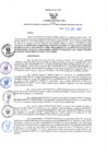 Vista preliminar de documento RES N°124-2022-GRI