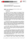 Vista preliminar de documento RD N° 000236-2022-DGPC-MC.pdf