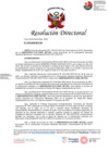 Vista preliminar de documento RD 2740-2022-MTC28 renovacion FM Junin 28nov.pdf