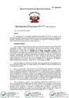 Vista preliminar de documento Resolución Directoral N° 0375-2022-INIA-OA