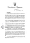 Vista preliminar de documento 129-2019-IN (Prorrogar la intervención de FFAA en apoyo a PNP en el Terminal Portuario Matarani, ubicado en Islay, Arequipa)