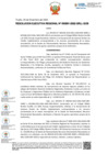 Vista preliminar de documento Resolucion Nº 991-2022-GRLL-GOB.pdf