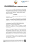Vista preliminar de documento RGR N° 288-2022-GRLL-GGR-GRA.pdf