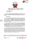 Vista preliminar de documento RD 2777-2022-MTC28 renovacion FM La Libertad 30nov.pdf