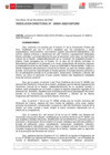 Vista preliminar de documento RD N° 000241-2022-DGPC-MC.pdf