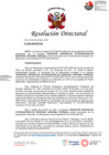 Vista preliminar de documento RD 2804-2022-MTC28 renovacion UHF Madre de Dios 30nov.pdf