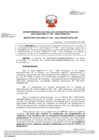 Vista preliminar de documento Resolución N° 228-2022-SUNARPZRN°VIII-JEF