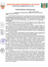 Vista preliminar de documento ORDENANZA MUNICIPAL N° 0002-2017-CM-MPC