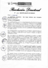 Vista preliminar de documento RD-459-2022
