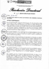 Vista preliminar de documento RD-457-2022