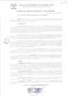 Vista preliminar de documento ACUERDO DE CONCEJO MUNICIPAL N° 360-2022.pdf