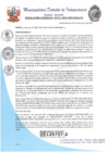 Vista preliminar de documento RESOLUCIÒN  GERENCIAL 121-22022-MDI-GAyF.pdf