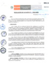 Vista preliminar de documento RESOLUCION DE ALCALDIA N°106-2019.pdf