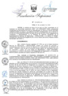 Vista preliminar de documento 131-2019-IN (Otorgar la nacionalidad peruana por naturalización al sr. Jose Luis Hernandez Finol)