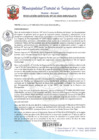 Vista preliminar de documento RESOLUCIÒN GERENCIAL 122-2022-MDI-GAyF.pdf