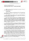 Vista preliminar de documento RESOLUCION DIRECTORAL N° 000291-2022-OGA-MC_accesible.pdf