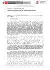 Vista preliminar de documento RD N° 000252-2022-DGPC-MC.pdf