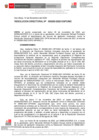 Vista preliminar de documento RD N° 000253-2022-DGPC-MC.pdf