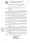 Vista preliminar de documento ACUERDO DE CONCEJO MUNICIPAL N° 347-2022.pdf