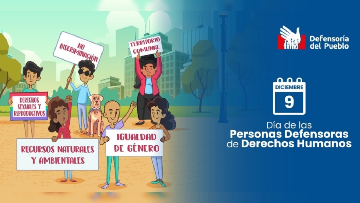 gráfica