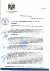 Vista preliminar de documento Ordenanza N°323-MDLCH.pdf