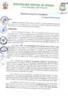 Vista preliminar de documento RESOLUCION DE ALCALDIA N°107-2019.pdf