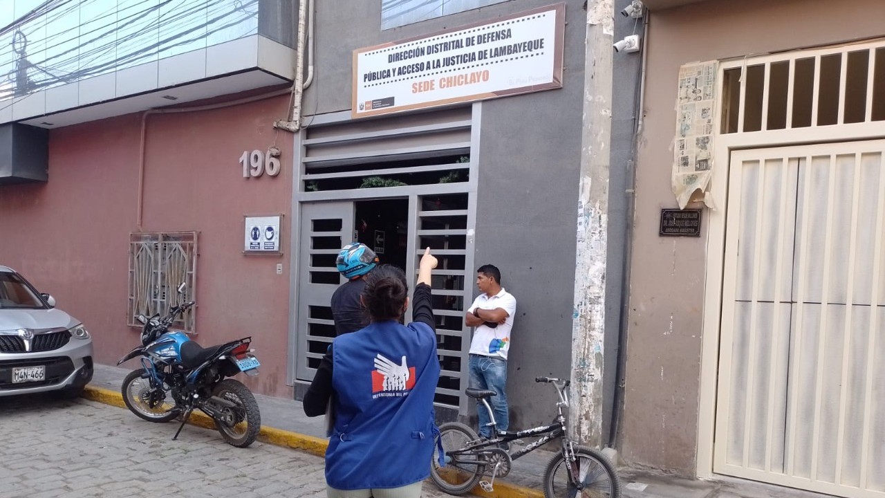 Fotografía
