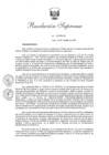 Vista preliminar de documento 132-2019-IN (Autorizacion de intervención de las Fuerzas Armadas a la PNP contra la Mineria Ilegal del distr. Cenepa, Prov. de Condorcanqui Dep, Amazonas)