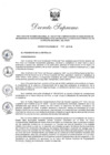 Vista preliminar de documento D.S. N° 019-2019-IN (Declaran de interes nacional el Objeto de Adquisición de Aeronaves de gran envergadura para recuperar capacidad operativa de PNP)