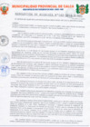 Vista preliminar de documento RESOLUCION DE ALCALDIA N° 142-2016-A-MPC