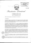 Vista preliminar de documento R.D. N° 3588-2019-MTC/17.02