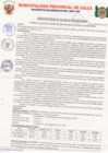 Vista preliminar de documento RESOLUCION DE ALCALDIA N° 159-2016-A-MPC