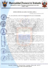 Vista preliminar de documento RESOLUCION DE ALCALDIA N°307-2022.pdf