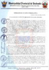 Vista preliminar de documento resolucion de alcaldia 308-2022.pdf