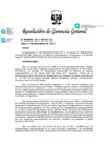 Vista preliminar de documento RGG 080-2022-OTASS-GG (1).pdf