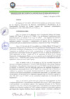 Vista preliminar de documento RESOLUCION DE GERENCIA Nº 256-2022-MPH.pdf