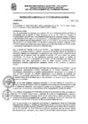 Vista preliminar de documento resolucion-gerencial-00133-2022-mpm-ch-a